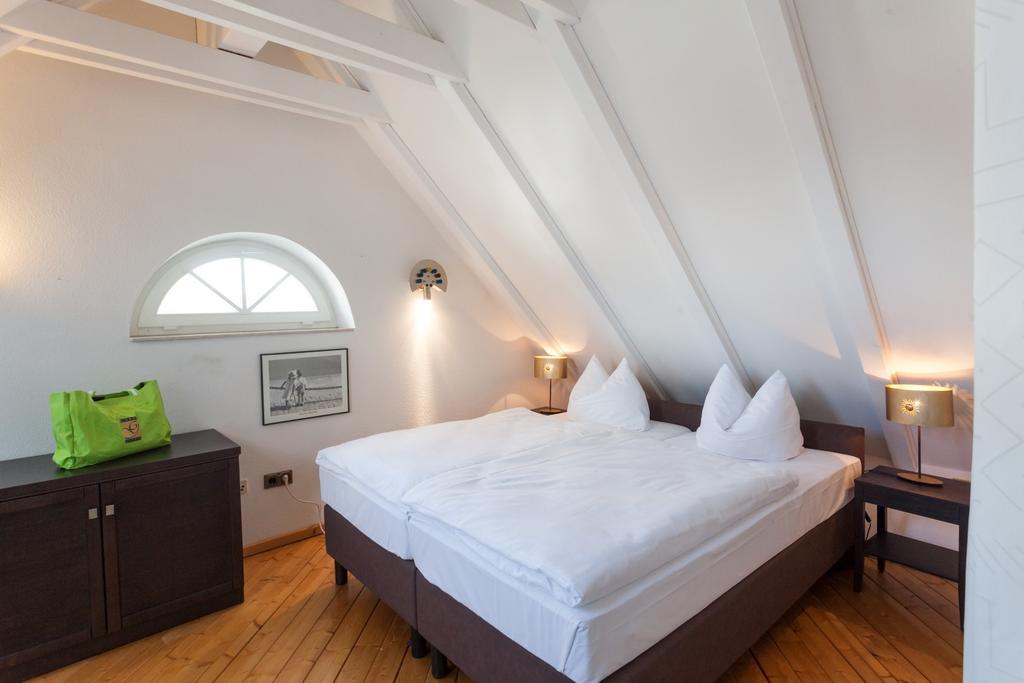 Villa Katharina Penthouse Wohnung Willingen  Zimmer foto
